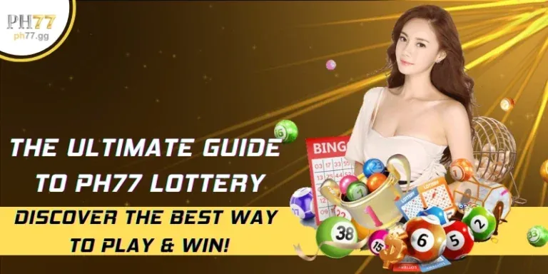 Săn Jackpot Nổ Hũ J88