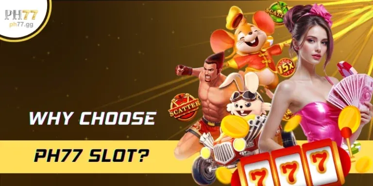 Trò chơi mới tại J88
