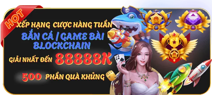 Sự kiện khuyến mãi độc quyền shbet top