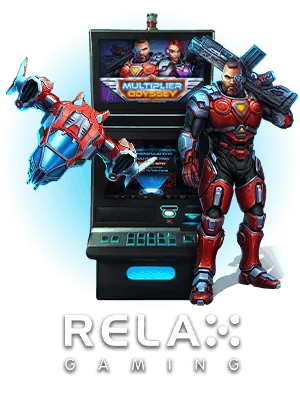 Bảo mật an toàn tại shbet top