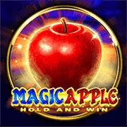 Đấu trường đá gà shbet top