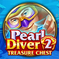 Các trò chơi sòng bạc trực tuyến phổ biến tại shbet top