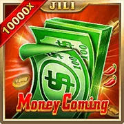 Tổng quan chiến lược chơi game shbet top