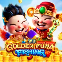Dealer chuyên nghiệp tại bàn Tài Xỉu J88