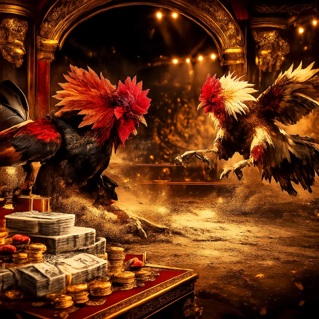 Game Bài J88