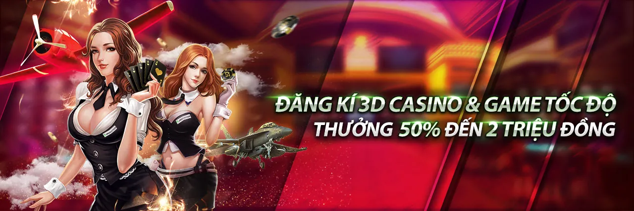 Hình ảnh chính game bài J88, casino trực tuyến