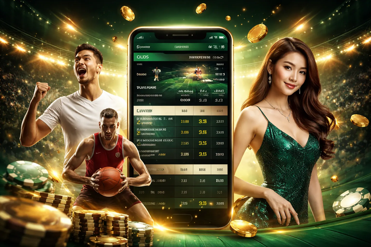 Hình ảnh game Nổ Hũ J88 với Jackpot lớn