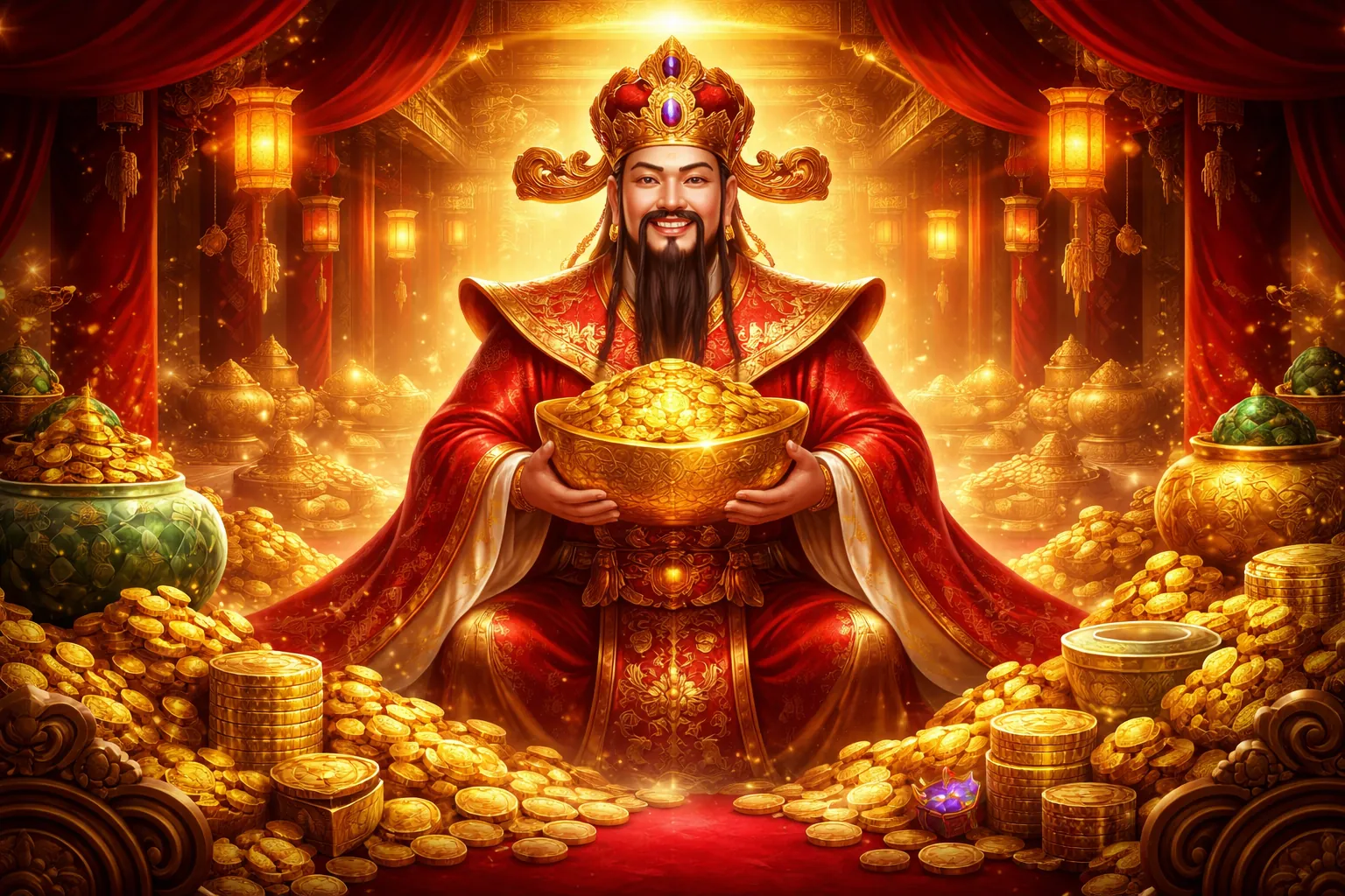 Thương hiệu uy tín