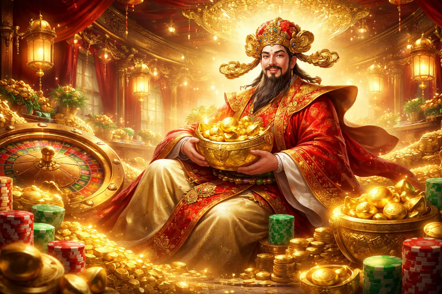 Ứng dụng di động J88 với giao diện thân thiện