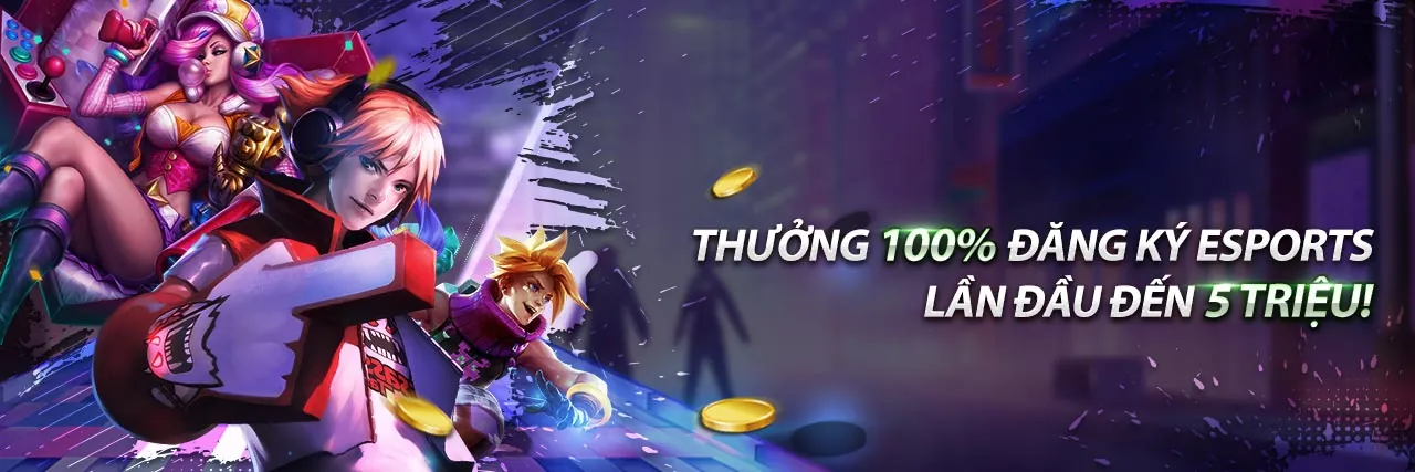 Hình ảnh tổng quan về các trò chơi nổ hũ hấp dẫn tại J88