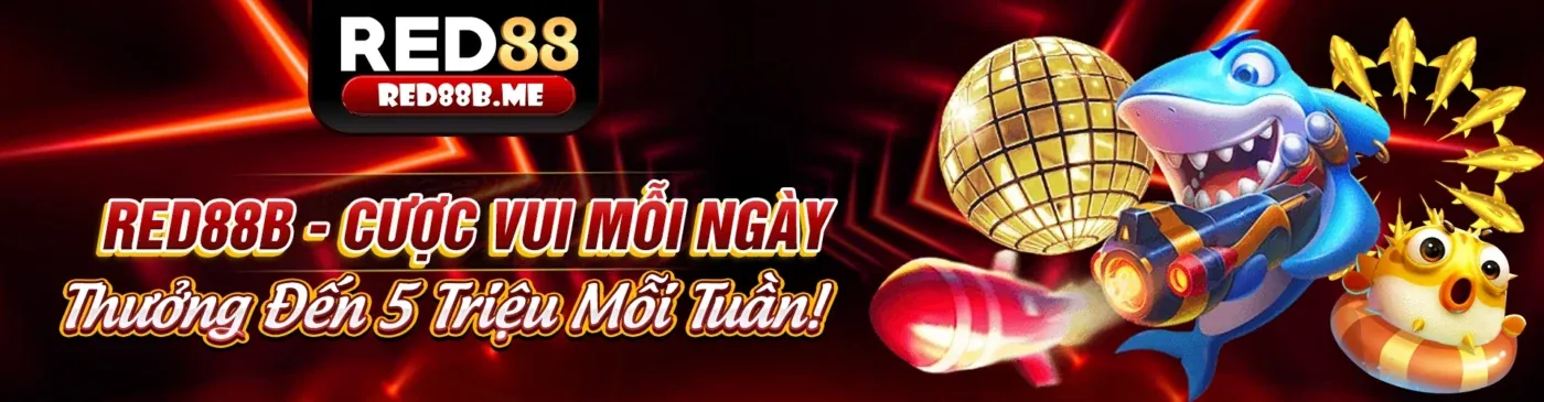 Mở rộng thị trường J88