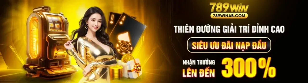 Các loại trò chơi Slot Game đa dạng tại shbet top