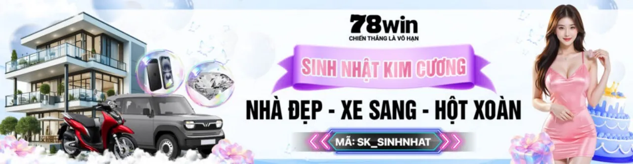 Cam kết của shbet top