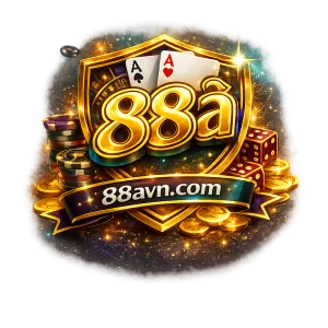Nạp Rút Nhanh Chóng J88