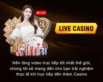 Thưởng nạp lại J88