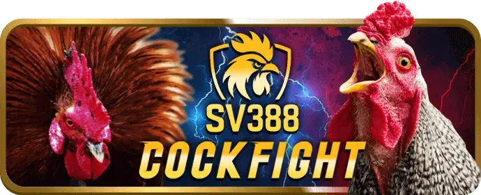 Tầm nhìn tương lai J88
