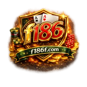 Bảo Mật An Toàn J88