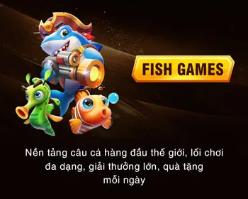 Cơ hội nhận thưởng đặc biệt
