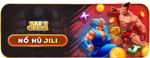 Tỷ lệ trả thưởng hấp dẫn tại J88