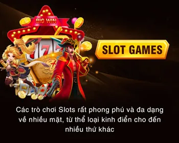 Ưu điểm nổi bật shbet top