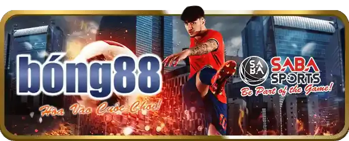 Đăng ký tài khoản J88