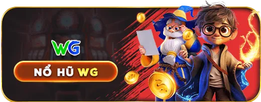 Đa dạng các loại cá và boss khủng trong game bắn cá J88