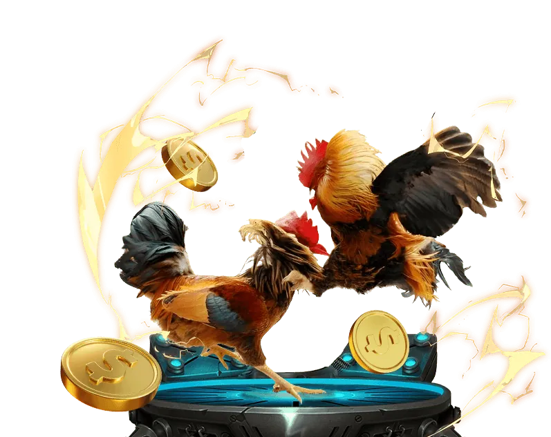 Thưởng nạp lại shbet top