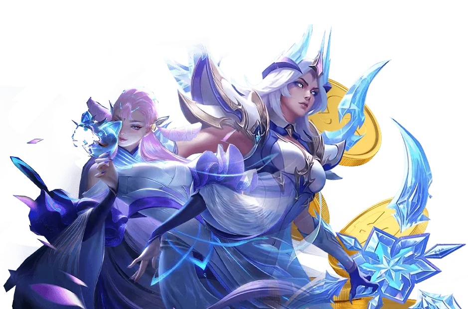 An toàn và công bằng tại shbet top