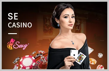 Game Jackpot Bắn Cá J88