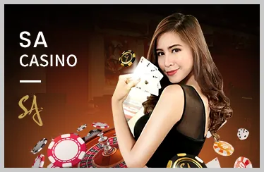Game Vua Bắn Cá J88