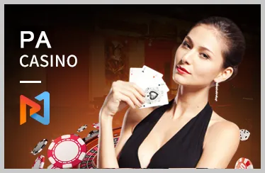 Game Bắn Cá Thần Tài J88