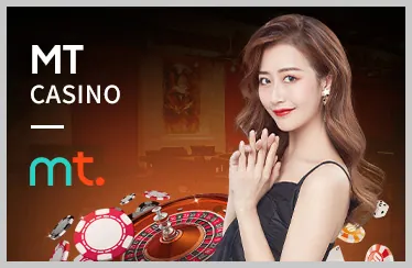 Video Slot hiện đại với đồ họa đẹp mắt