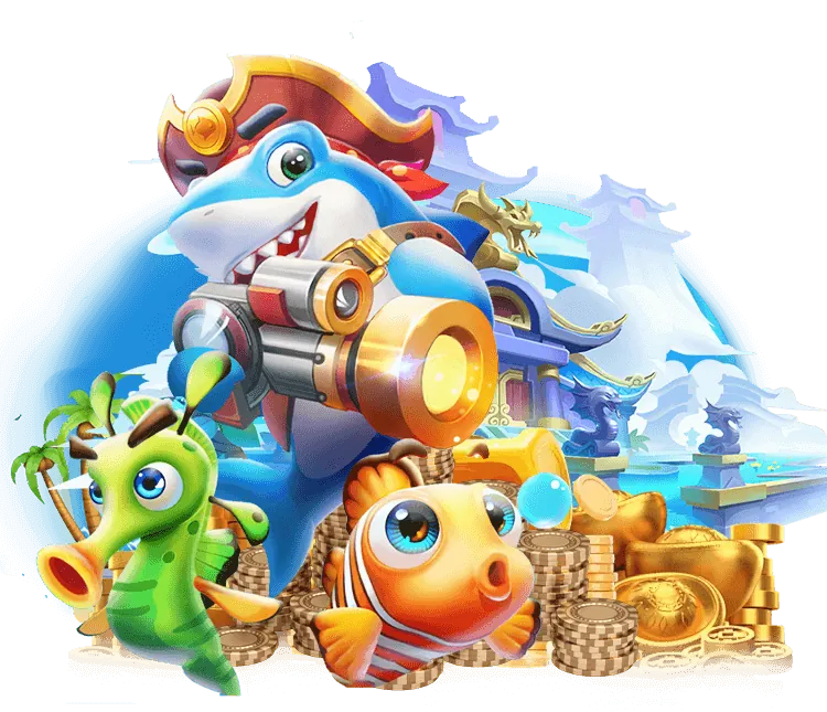 Nổ hũ kinh điển Pharaoh's Treasure tại J88