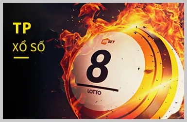 Game Mậu Binh J88