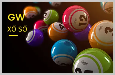 Game Sâm Lốc J88