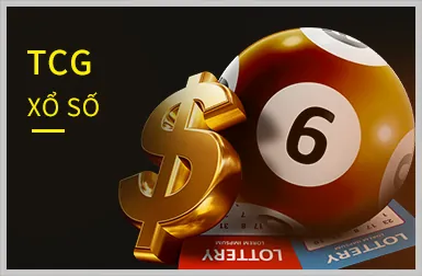 Game Poker J88