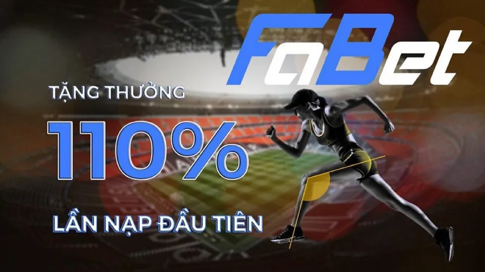 Xác nhận và hoàn tất đăng ký J88