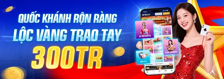 Hoàn Trả Thể Thao Shbet Top