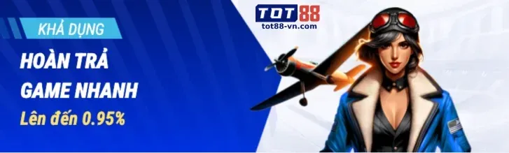 Giao diện thân thiện J88