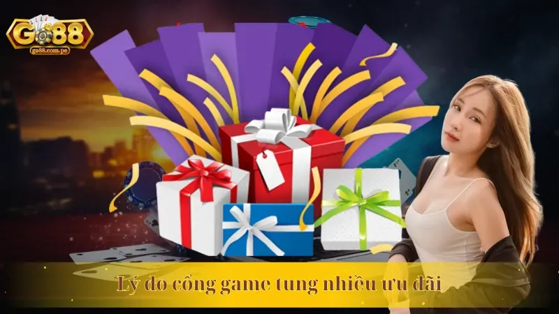 Chương Trình VIP J88