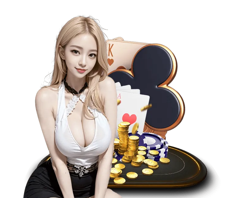 Cá cược bóng đá J88