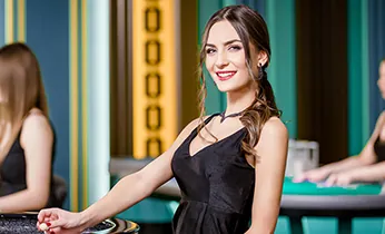Giải thưởng Đổi mới công nghệ
