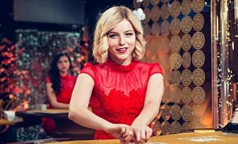 Ưu đãi độc quyền trên ứng dụng shbet top