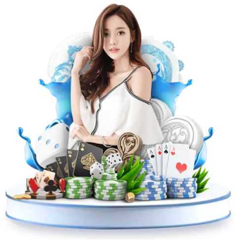 Mẹo chơi casino trực tuyến